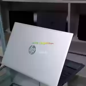 Brand New  hp pavilion  2023           13th Generation  (2023)   finger printer   with ke Price in Ethiopia